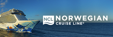 Norwegian Cruise Line